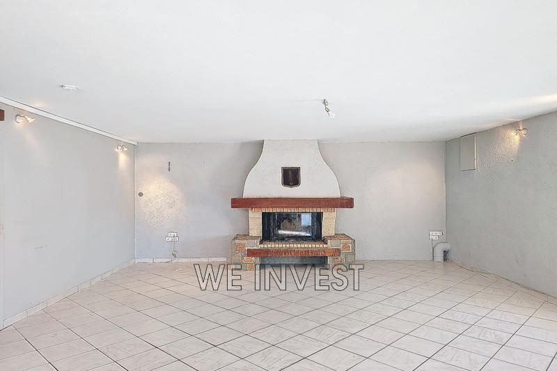 Vente maison Salles-Curan  