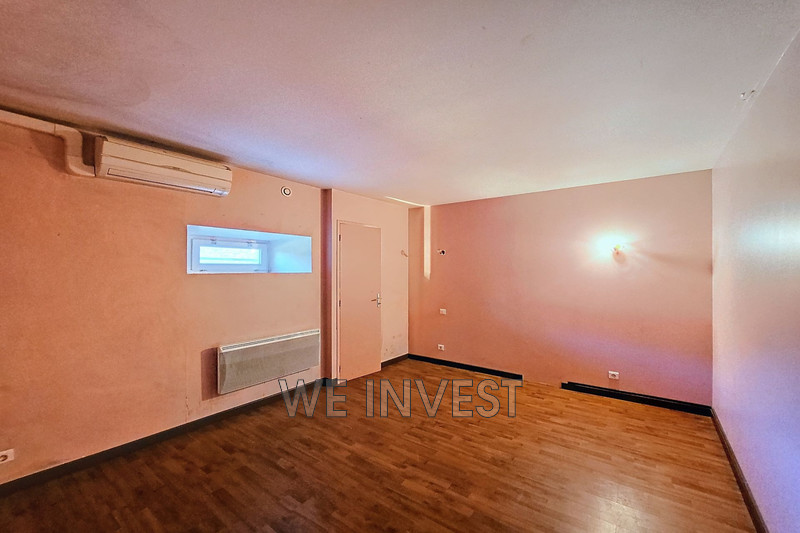 Vente maison Salles-Curan  