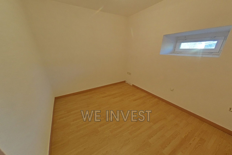 Vente maison Salles-Curan  