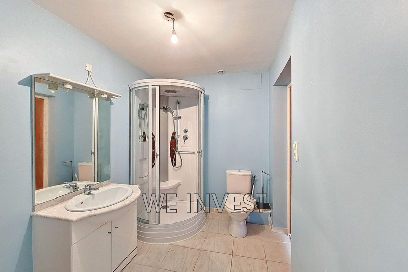Vente maison Salles-Curan  
