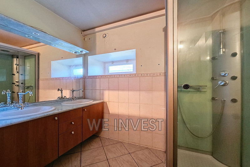Vente maison Salles-Curan  