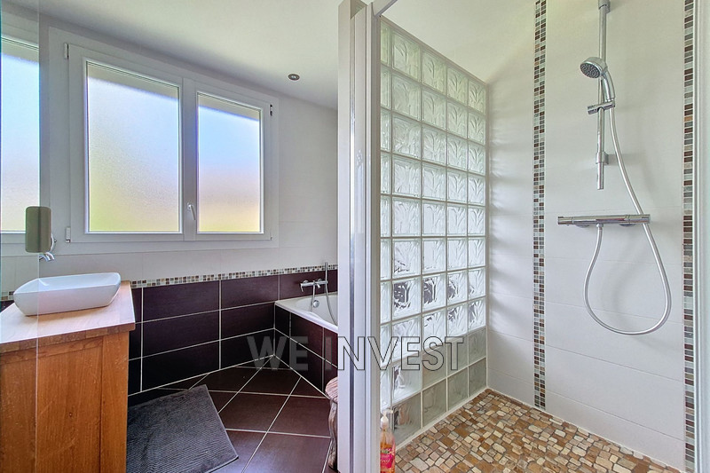 Vente maison en pierre Luc-la-Primaube  