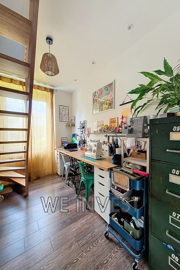 Vente maison en pierre Luc-la-Primaube  