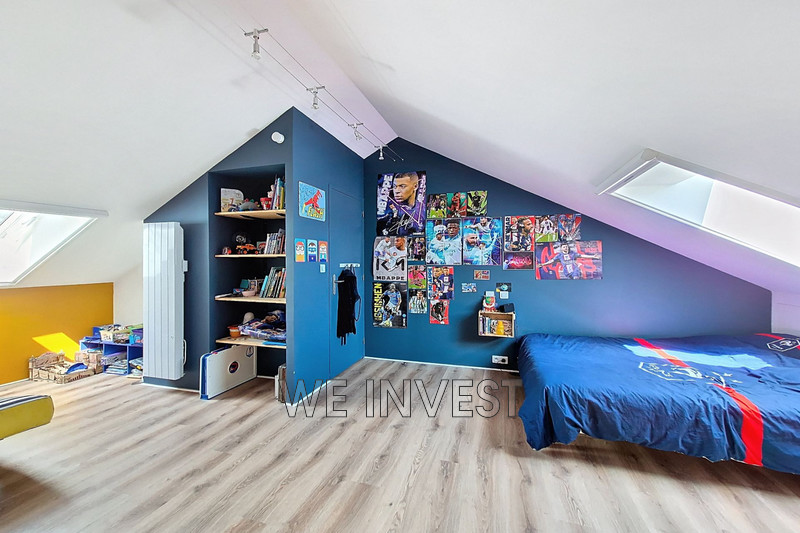 Vente maison en pierre Luc-la-Primaube  