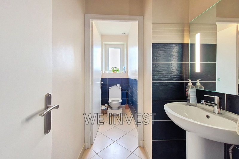 Vente maison en pierre Luc-la-Primaube  