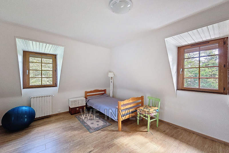 Vente propriété Luc-la-Primaube  