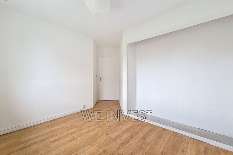 Vente villa Puygouzon  