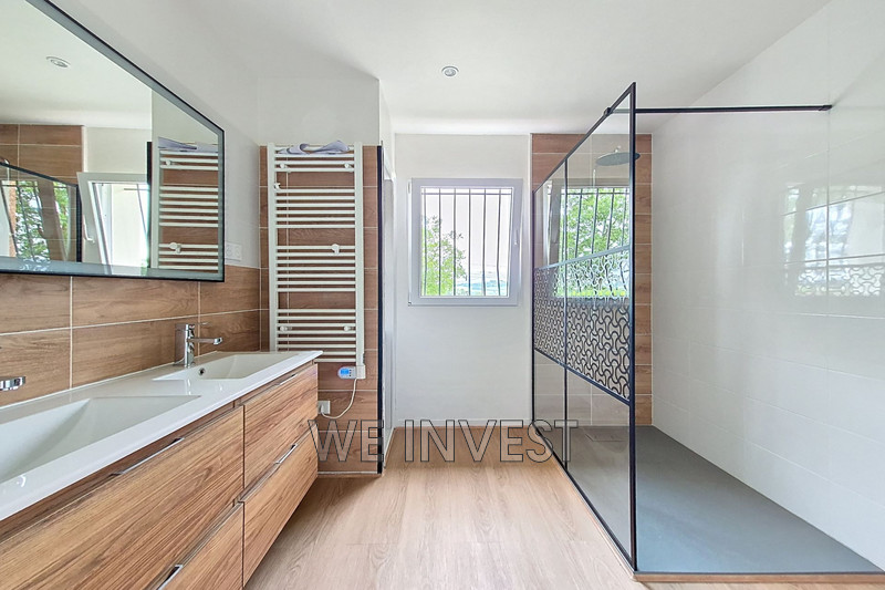 Vente villa Puygouzon  