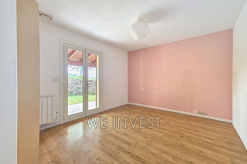 Vente villa Puygouzon  