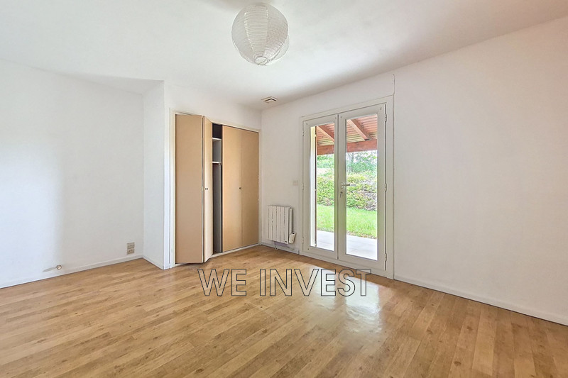 Vente villa Puygouzon  