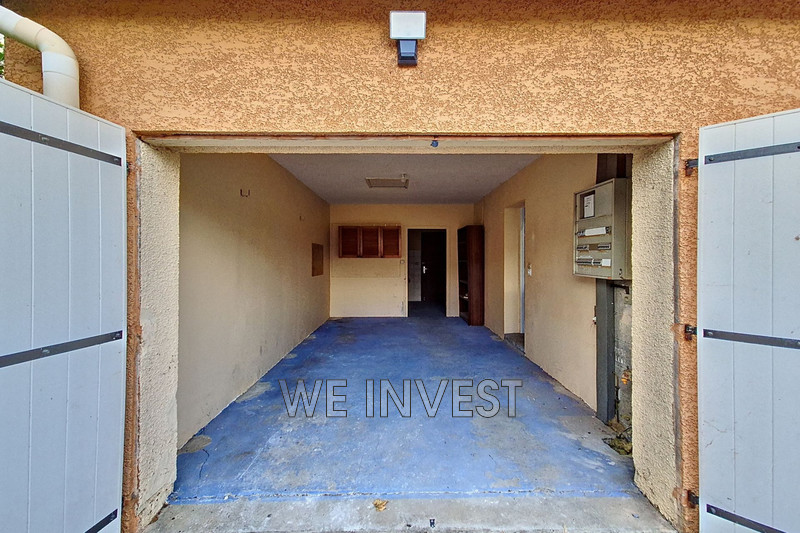 Vente villa Puygouzon  