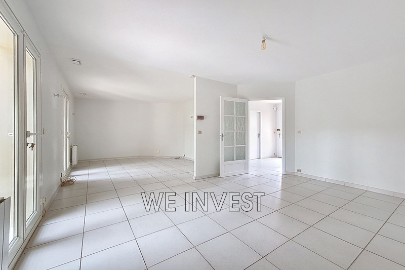 Vente villa Puygouzon  