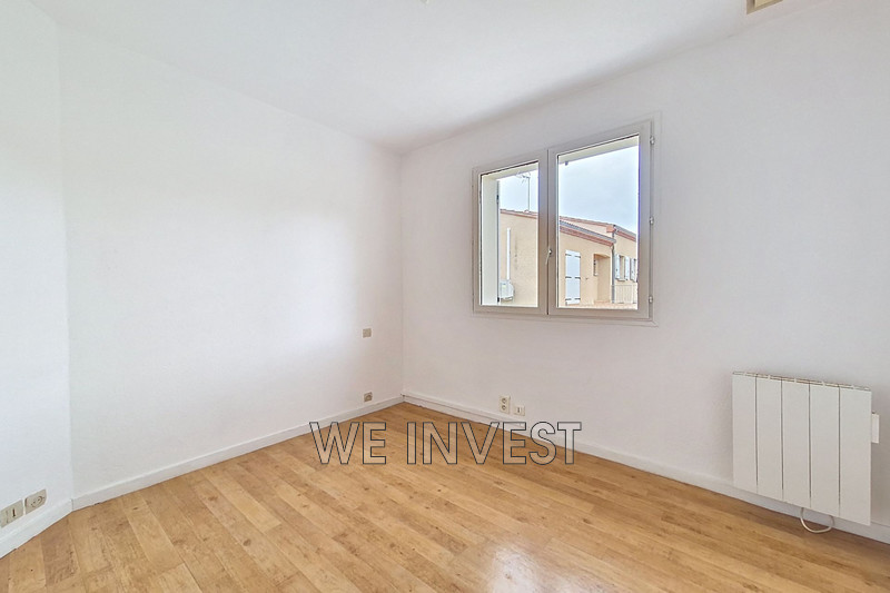 Vente villa Puygouzon  