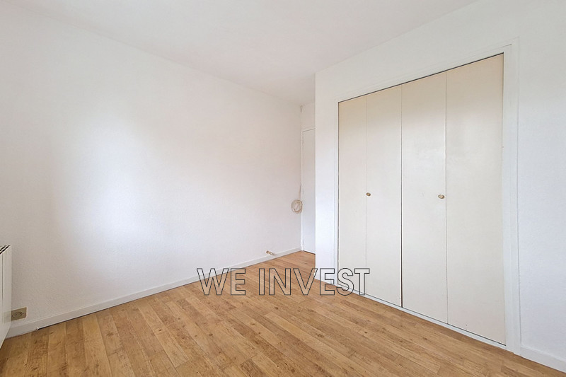 Vente villa Puygouzon  