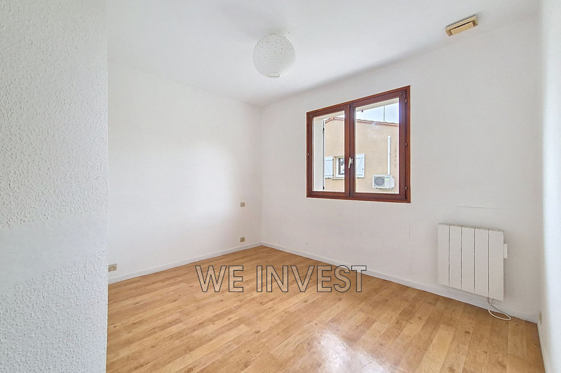 Vente villa Puygouzon  