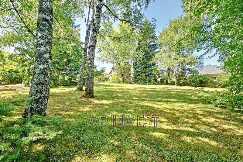Vente maison en pierre Luc-la-Primaube  