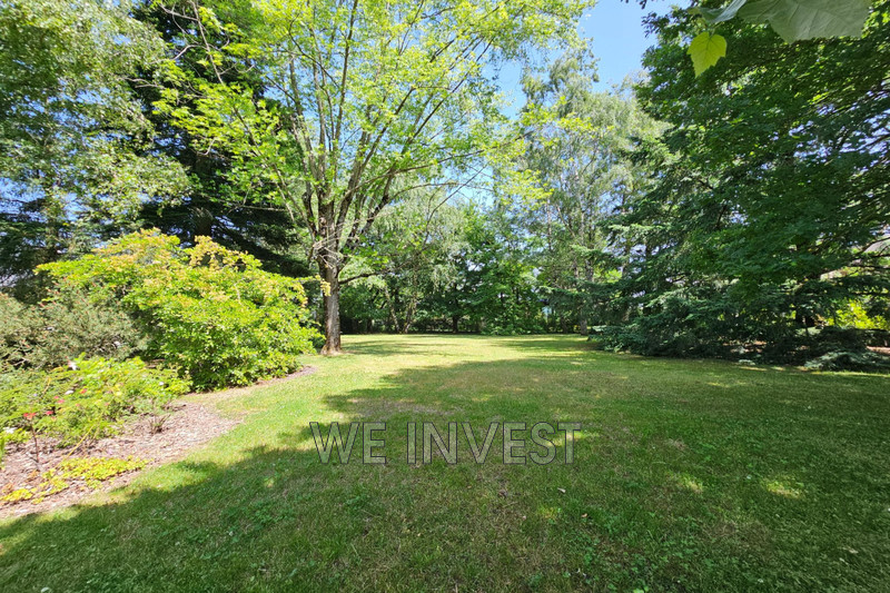 Vente maison en pierre Luc-la-Primaube  