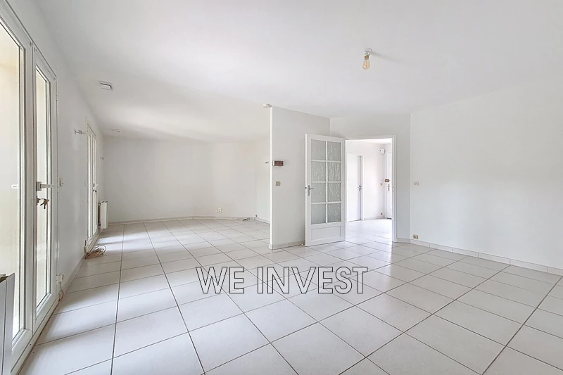 Vente villa Puygouzon  