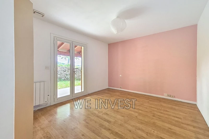 Vente villa Puygouzon  