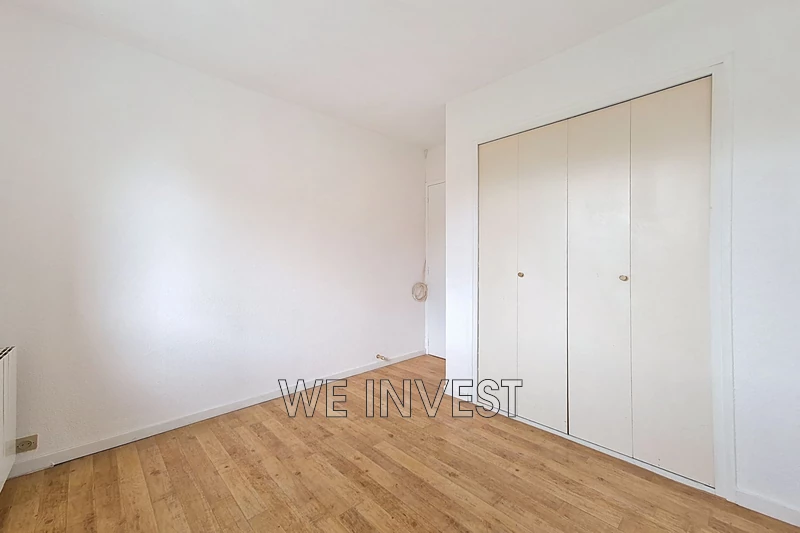 Vente villa Puygouzon  
