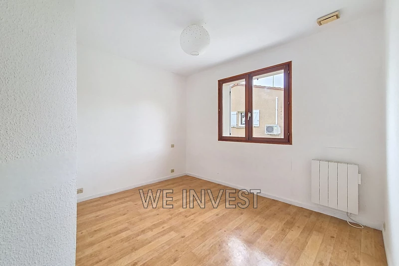 Vente villa Puygouzon  