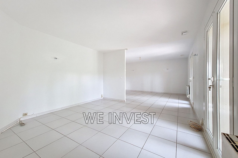 Vente villa Puygouzon  