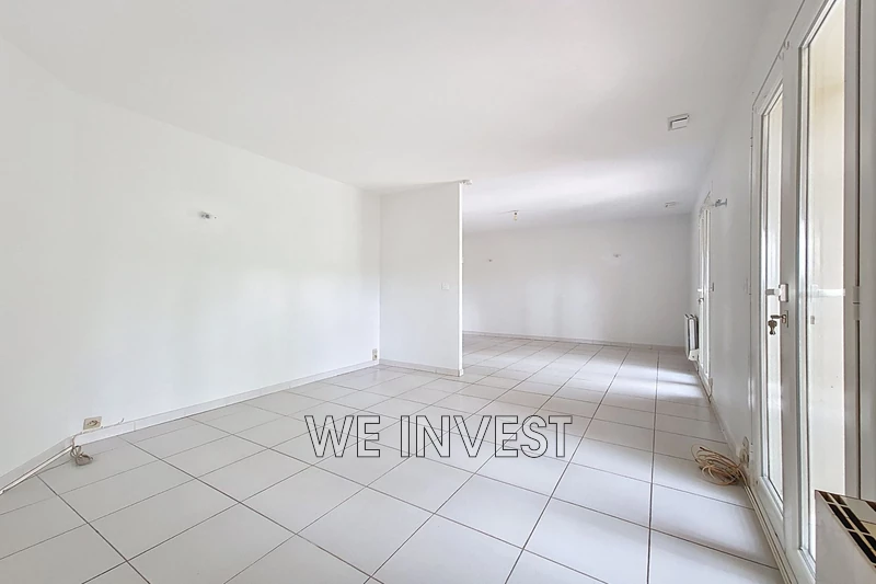 Vente villa Puygouzon  