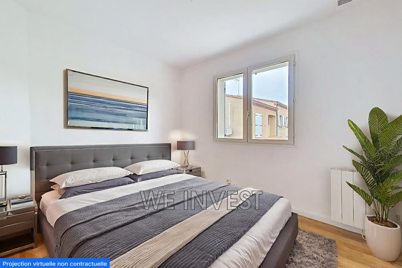 Vente villa Puygouzon  