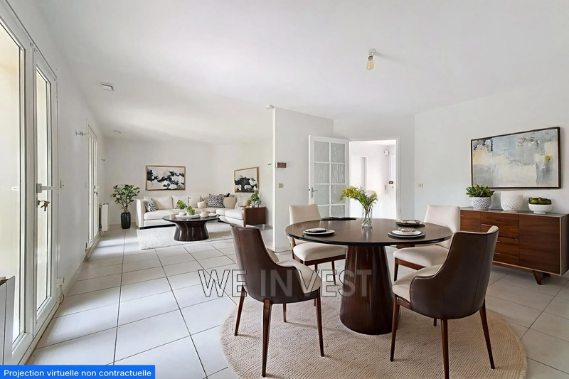 Vente villa Puygouzon  