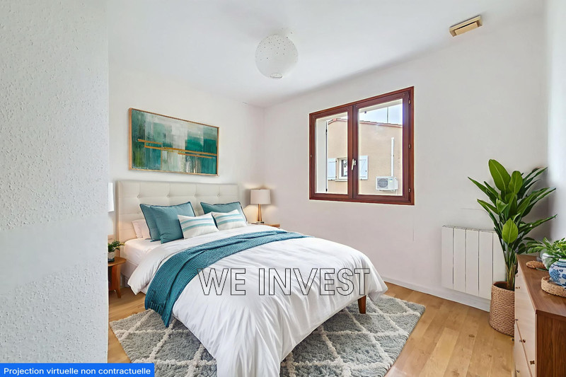 Vente villa Puygouzon  
