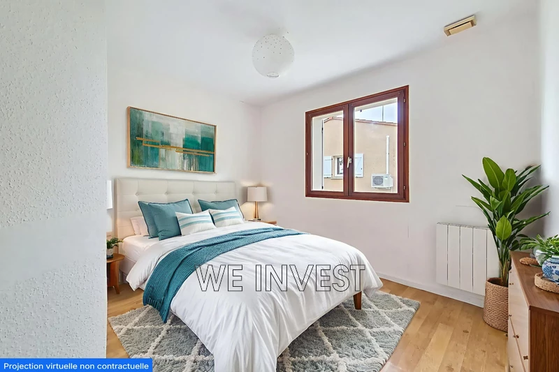 Vente villa Puygouzon  