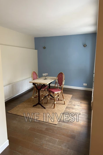 Vente maison Saint-Jean-Pla-de-Corts  