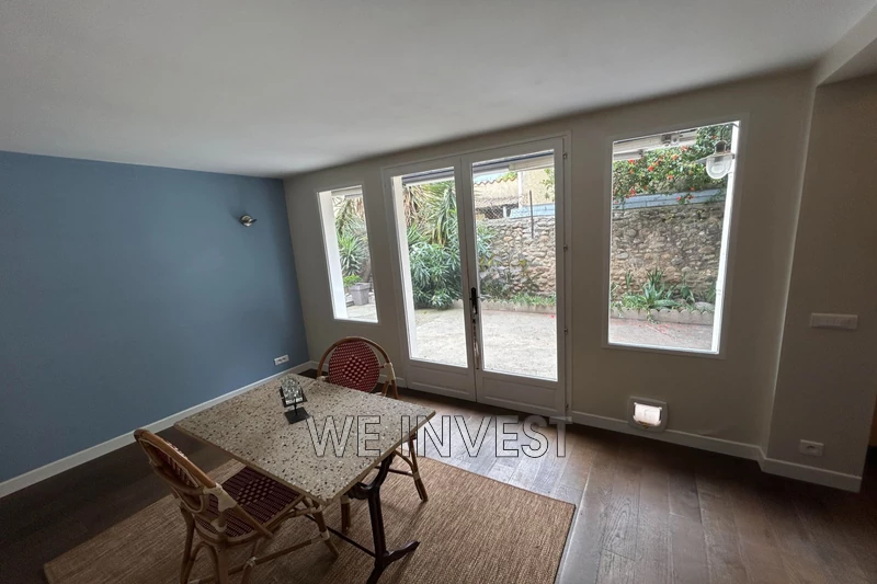 Vente maison Saint-Jean-Pla-de-Corts  