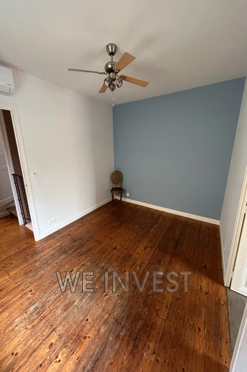 Vente maison Saint-Jean-Pla-de-Corts  