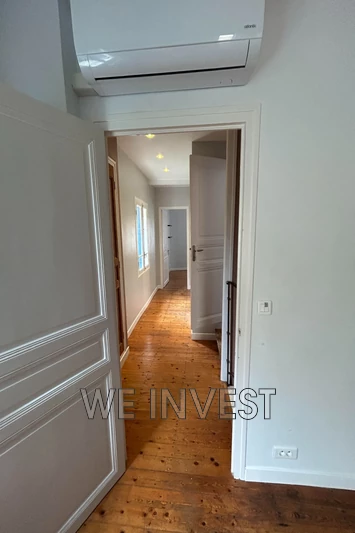 Vente maison Saint-Jean-Pla-de-Corts  