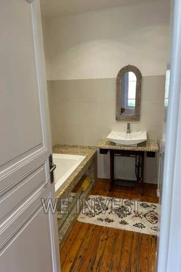 Vente maison Saint-Jean-Pla-de-Corts  