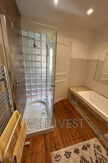 Vente maison Saint-Jean-Pla-de-Corts  