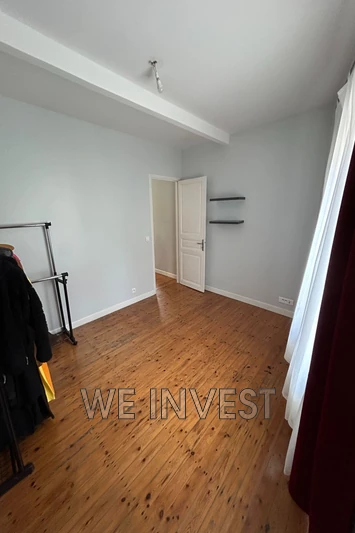Vente maison Saint-Jean-Pla-de-Corts  