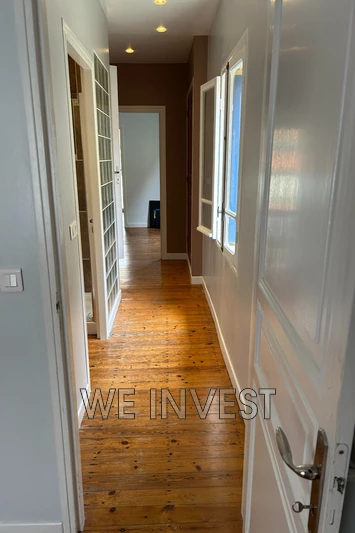 Vente maison Saint-Jean-Pla-de-Corts  