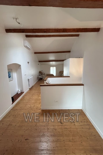 Vente maison Saint-Jean-Pla-de-Corts  