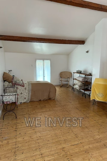 Vente maison Saint-Jean-Pla-de-Corts  