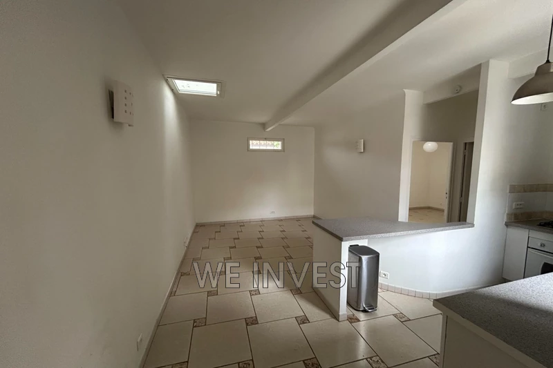 Vente maison Saint-Jean-Pla-de-Corts  