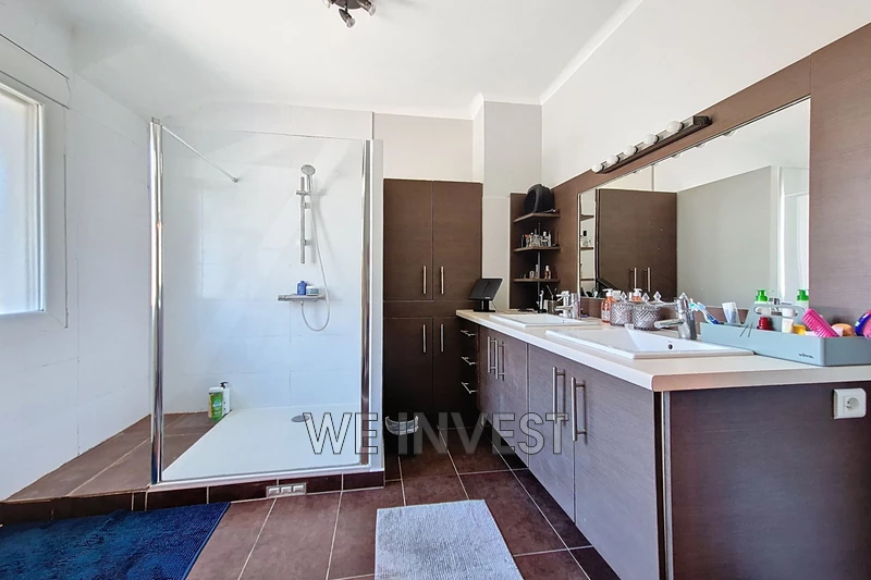 Vente maison Rodez  
