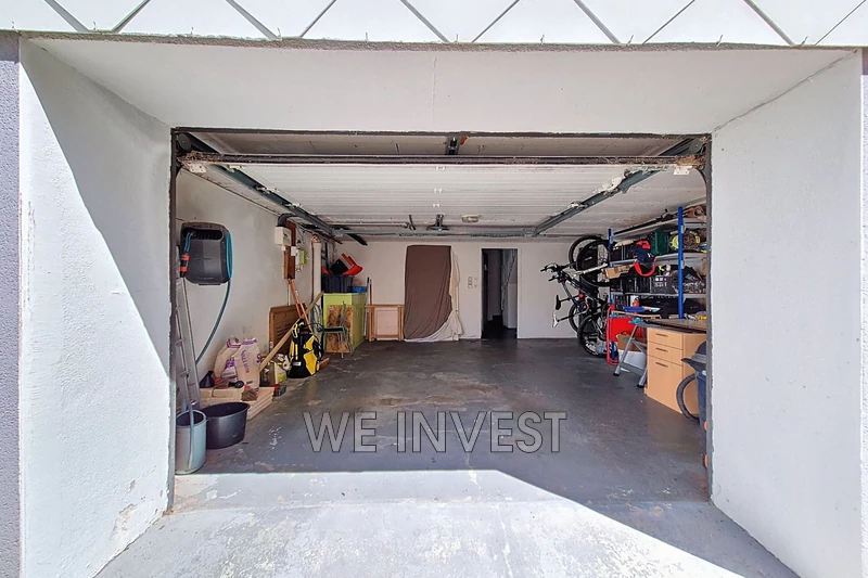 Vente maison Rodez  