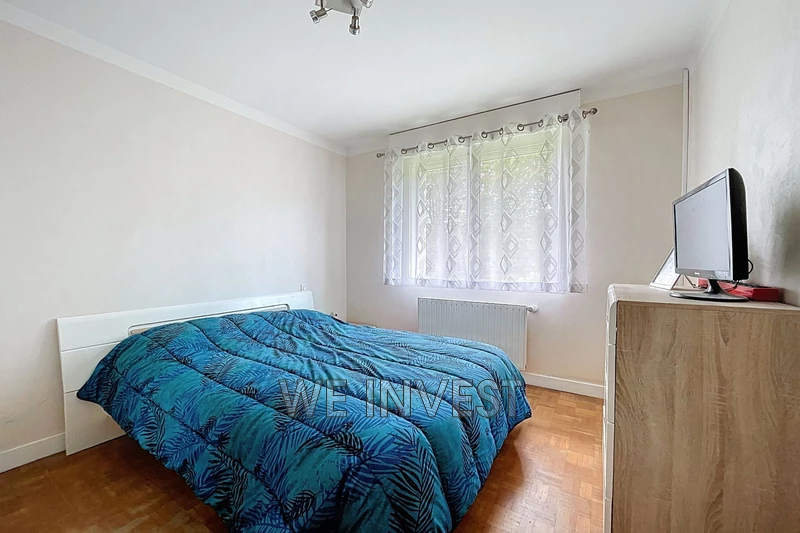 Vente maison Valady  
