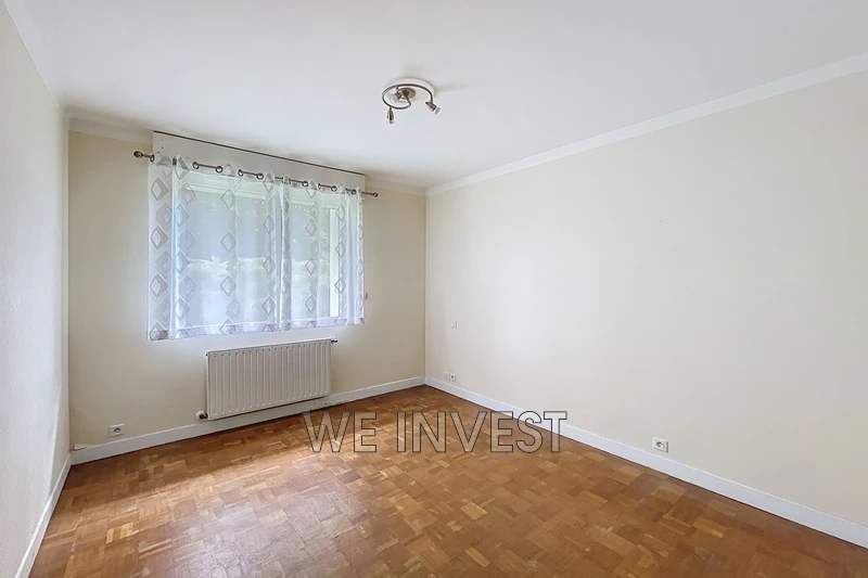 Vente maison Valady  