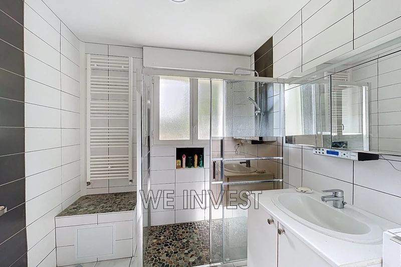 Vente maison Valady  