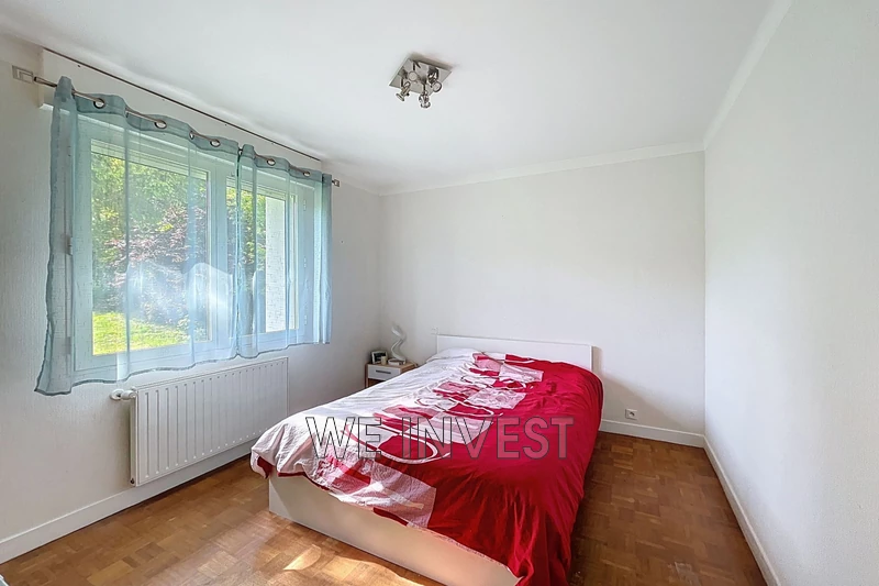 Vente maison Valady  
