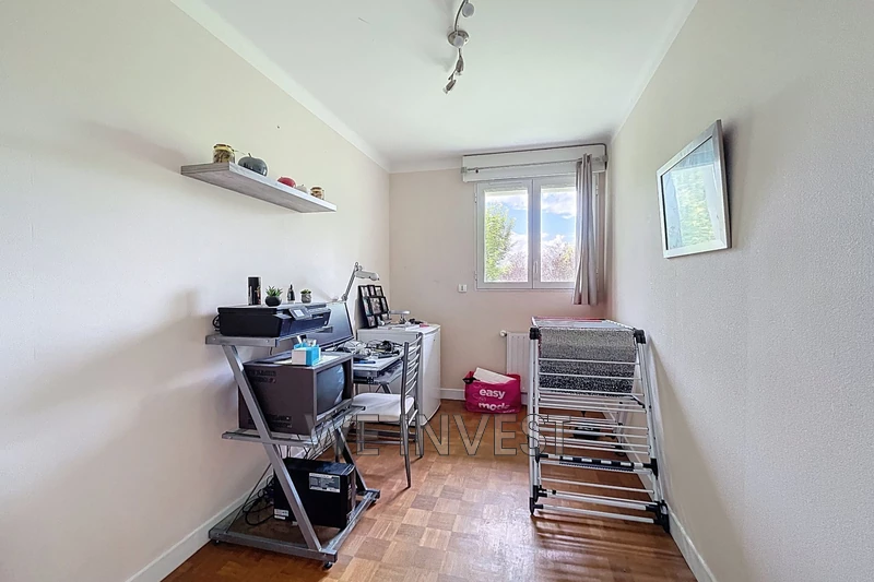 Vente maison Valady  