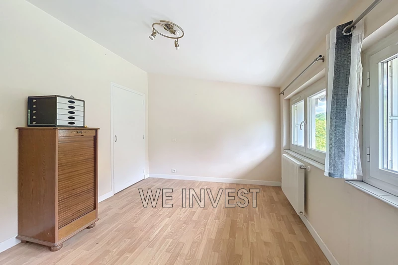 Vente maison Valady  